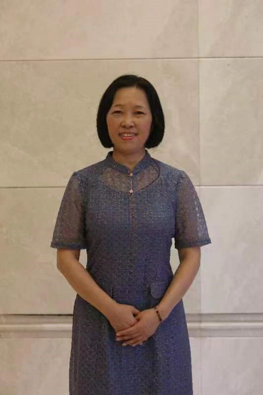 Irjk_1678242707976003780.png 微信图片_20230308102401.png
