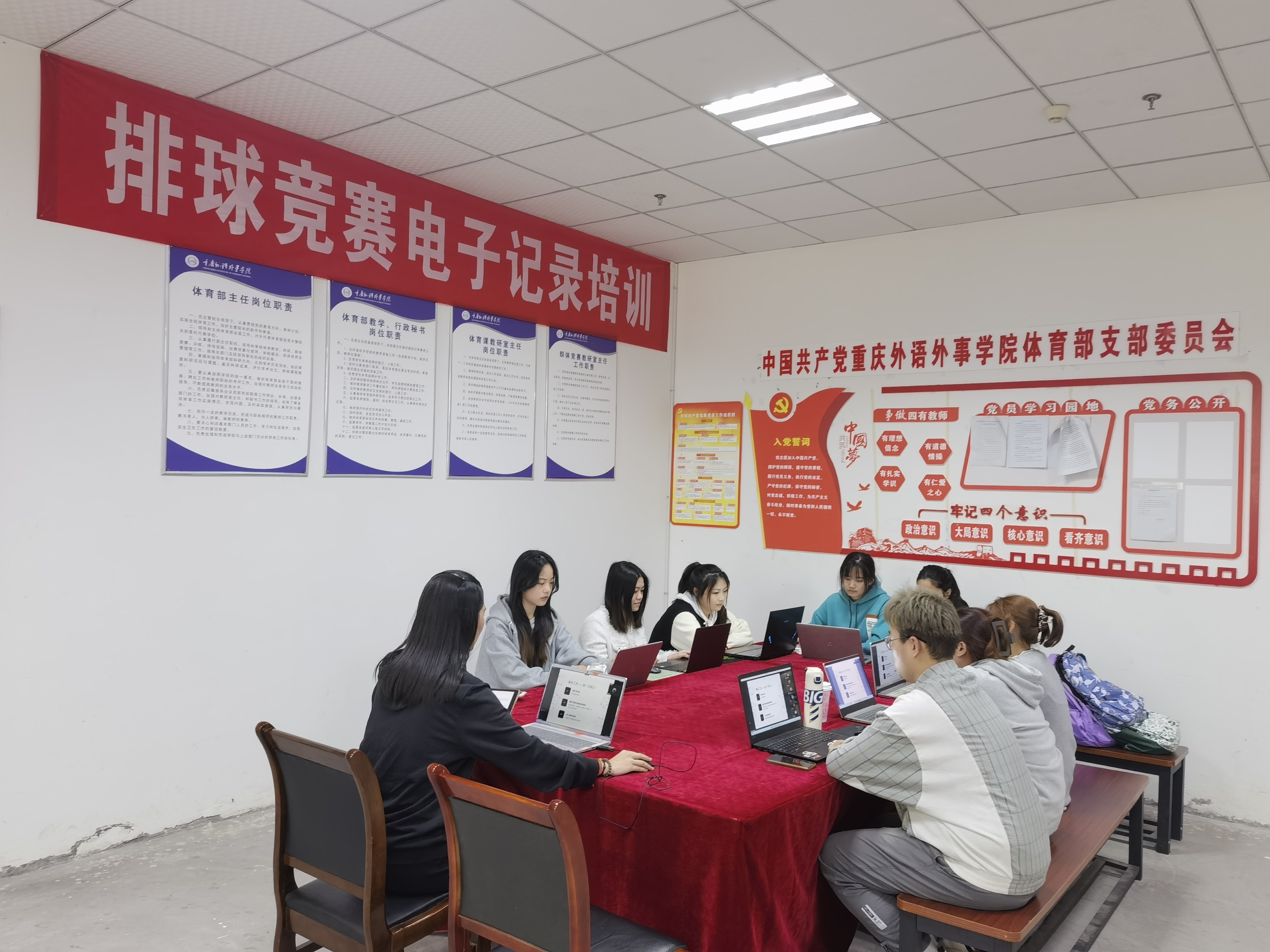 CpVm_1679552630158026639.jpg CpVm_1679552630158026639.jpg