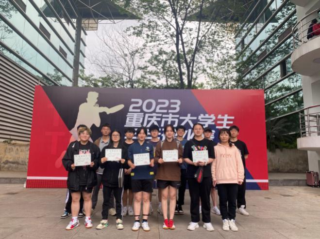 dXyp_1683685243958001196.png 图片3.png