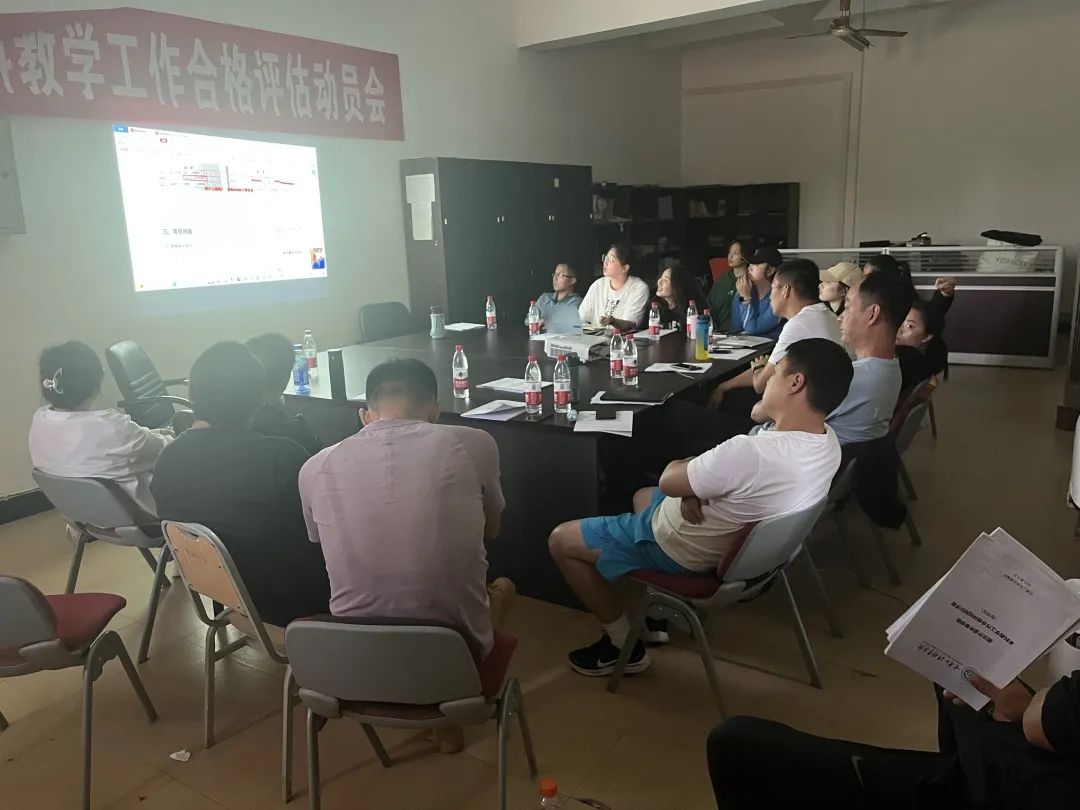 HKnS_1684113632267027521.jpg 微信图片_20230515091552.jpg