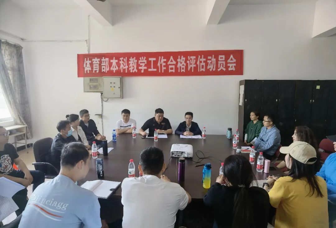 WHIg_1684113417470020125.jpg 微信图片_20230515091539.jpg