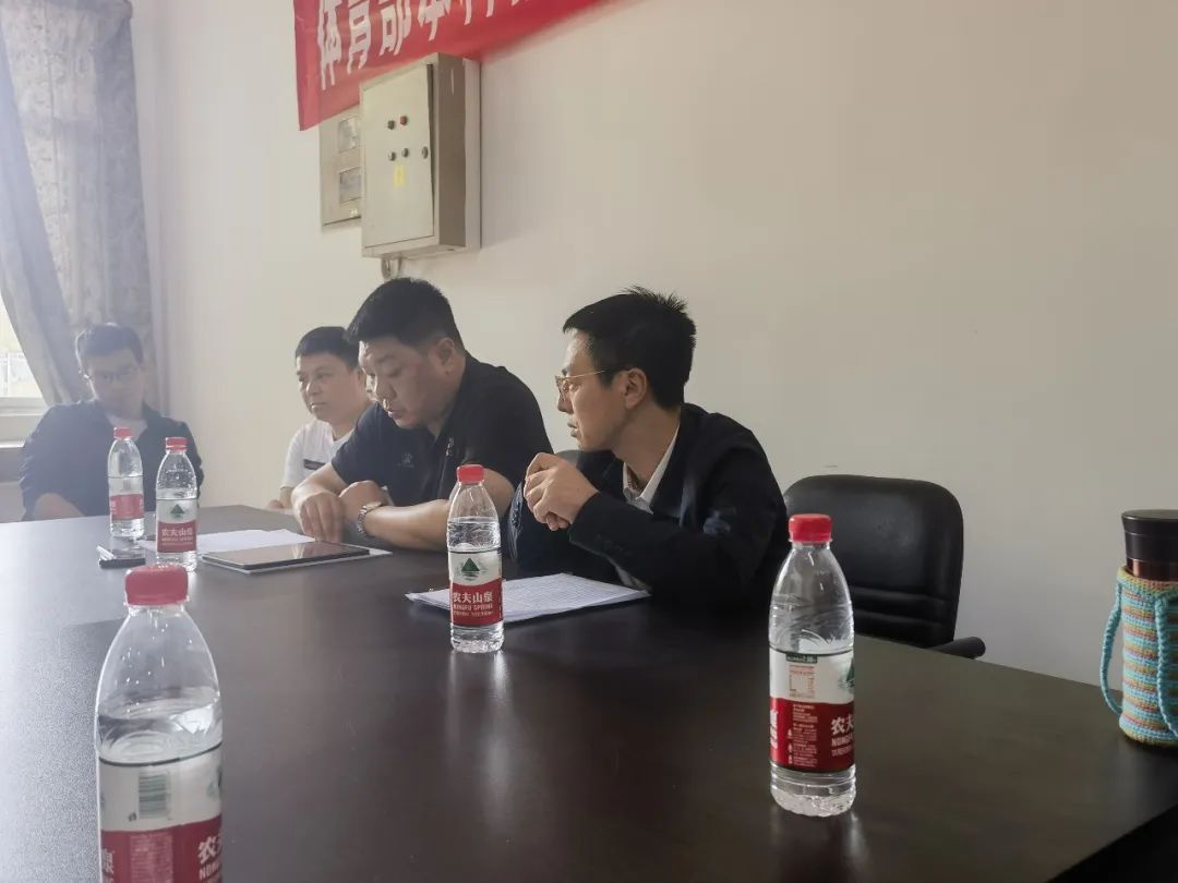 lZPy_1684113473731074920.jpg 微信图片_20230515091548.jpg