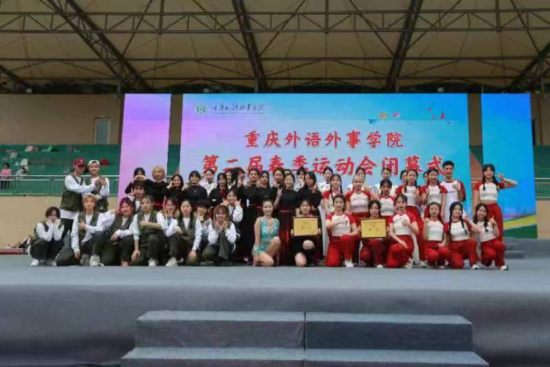 yNZH_1686045145421065893.jpg 1ee065e1b57e98cdea2de89e95690f5.jpg