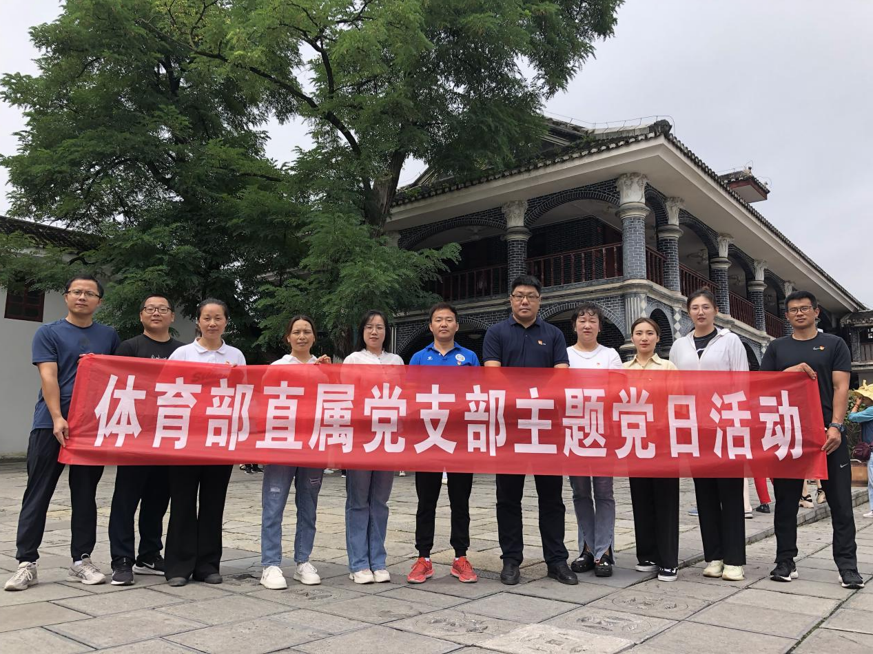MiGm_1687315084579040412.png 图片1.png