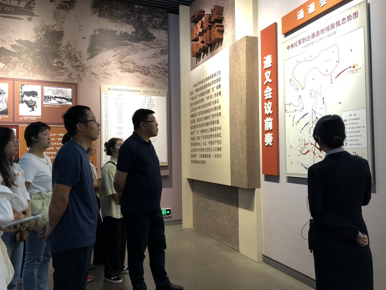 QyFj_1687315163455077660.png 图片2.png