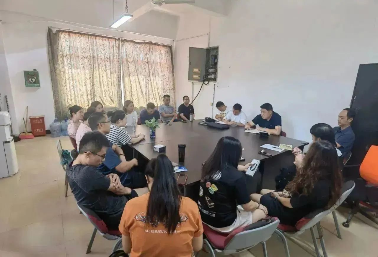 BtmQ_1694160471157053598.jpg 微信图片_20230908160735.jpg