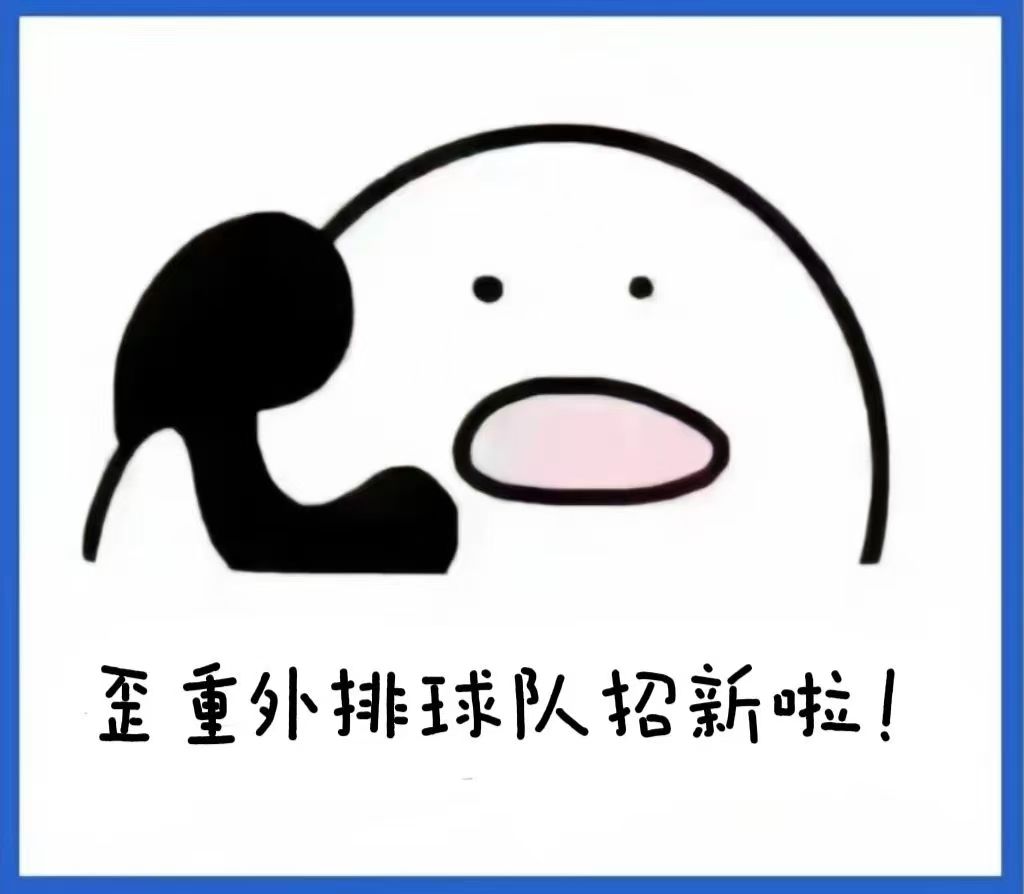 4bcc479659046b1c83f3f0c7c47be72.jpg