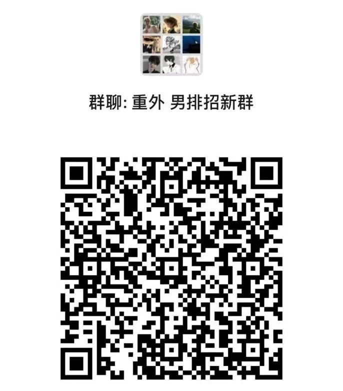 4c241042fe6e430b3ea9c0e20513422.jpg