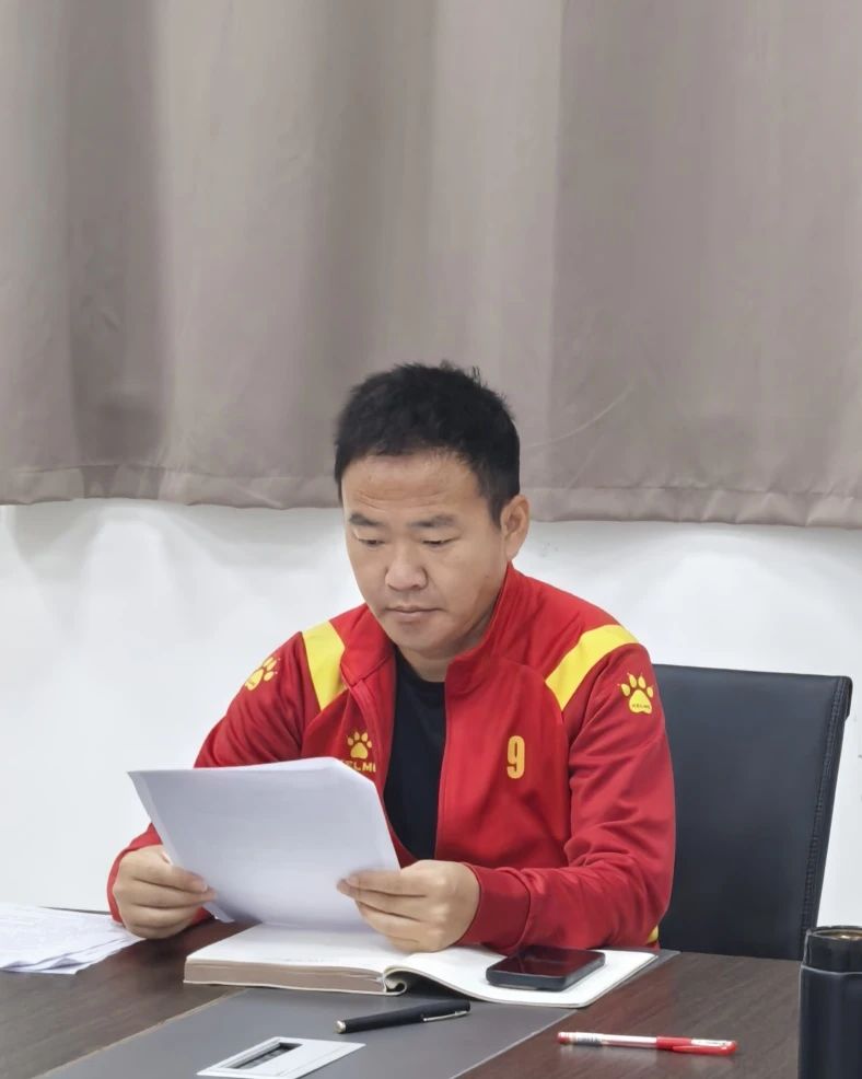 d2ec8867ab8626ce72b488927e037afc.jpg