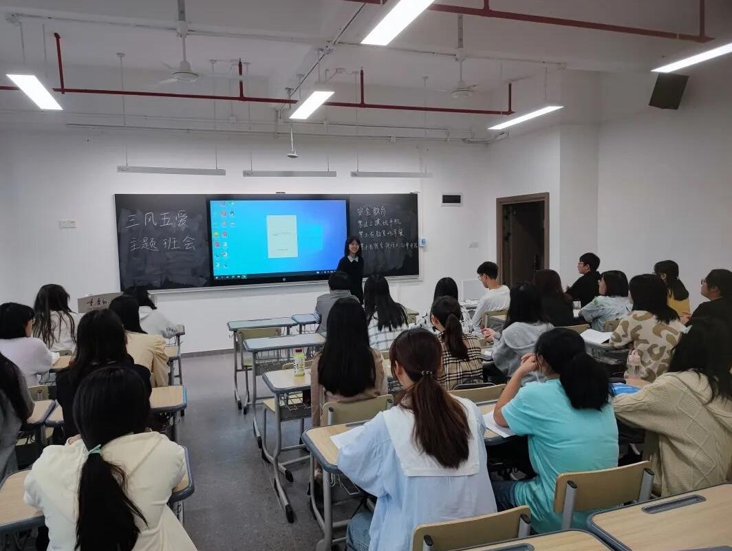 oNRF_1666166391074082041.jpg QQ截图20221019155907.jpg