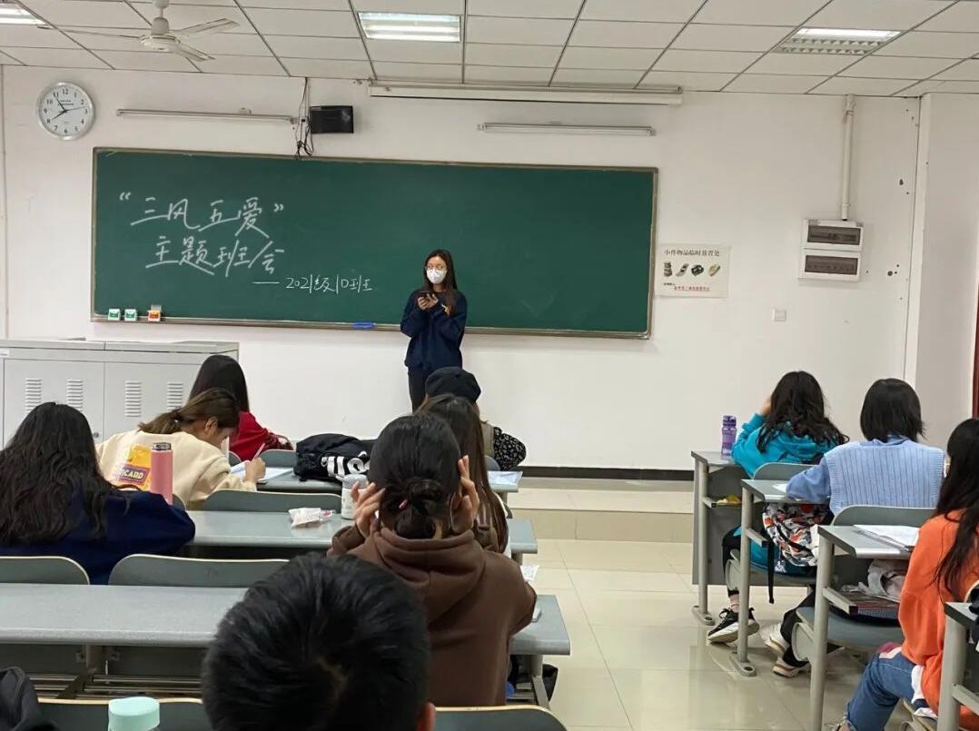 uecb_1666166320410037852.jpg QQ截图20221019155820.jpg