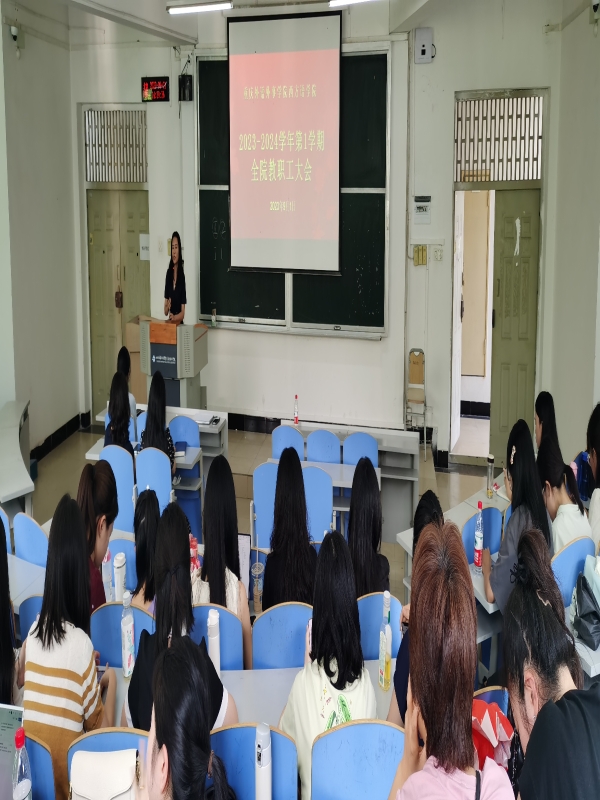 Uzvc_1693984311293078951.jpg 微信图片_20230906145756.jpg
