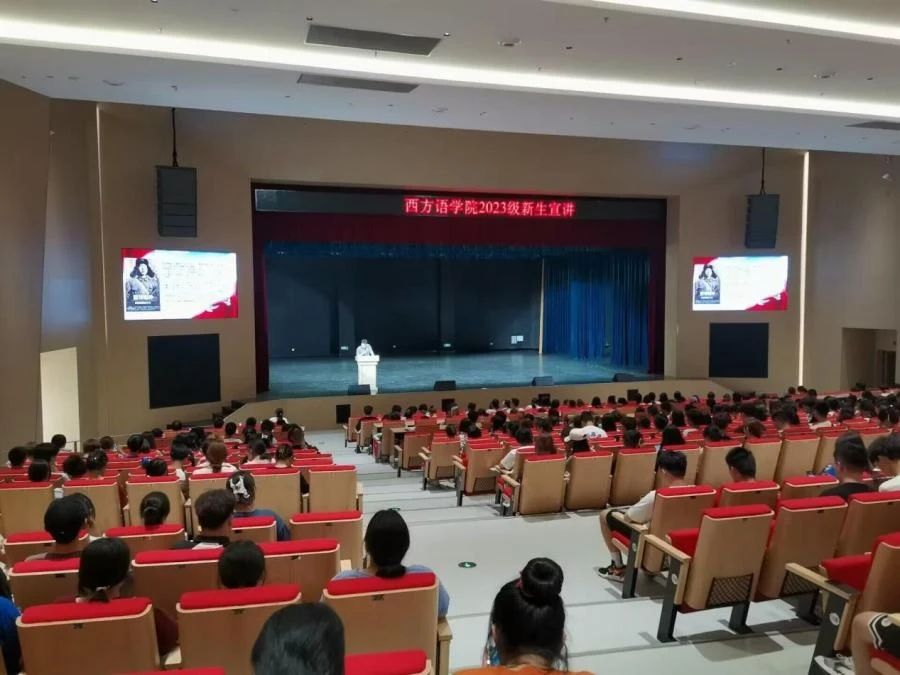 AbGV_1694157110227055353.jpg 7.jpg