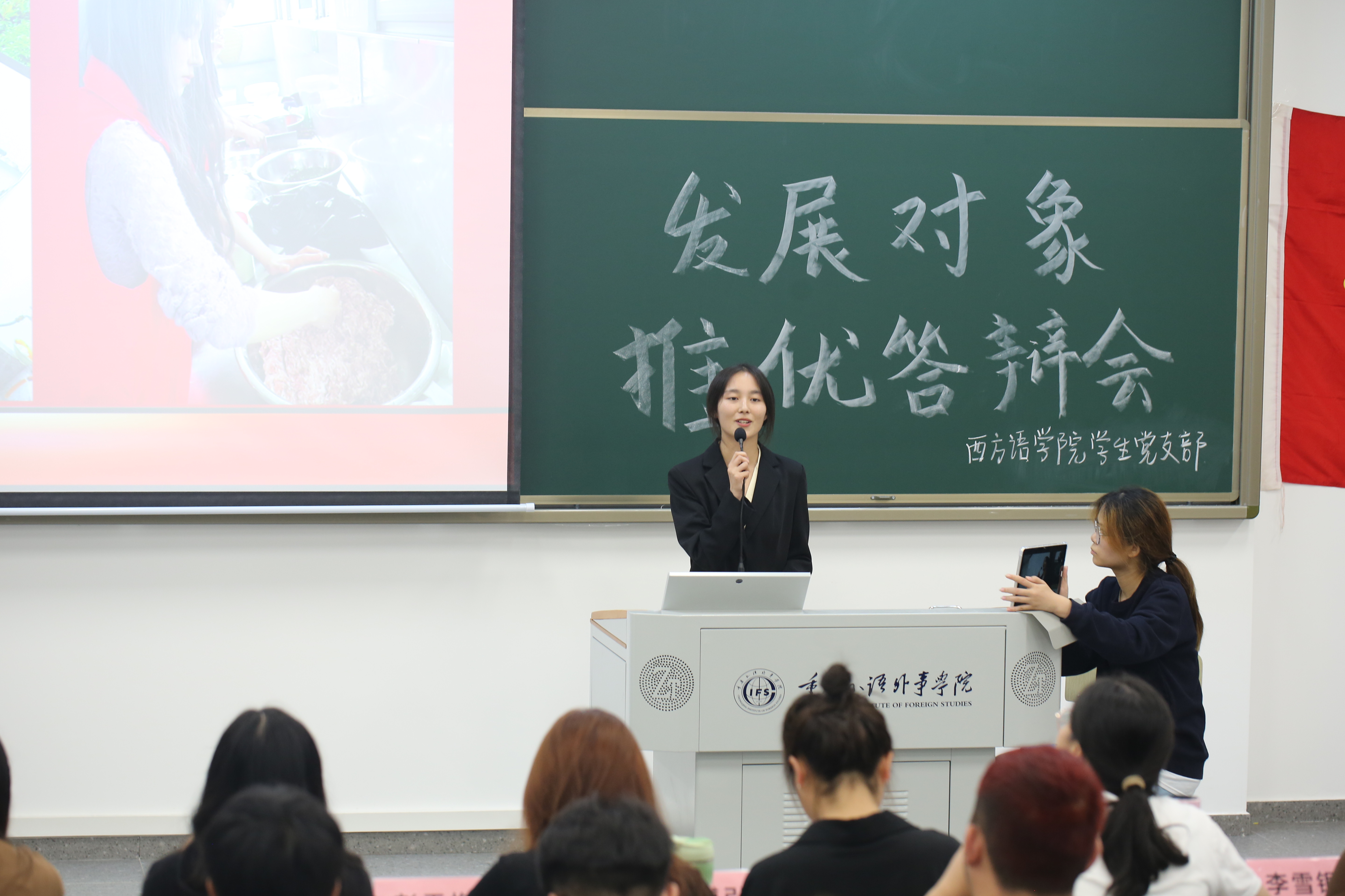 hkKX_1697158310950084328.jpg