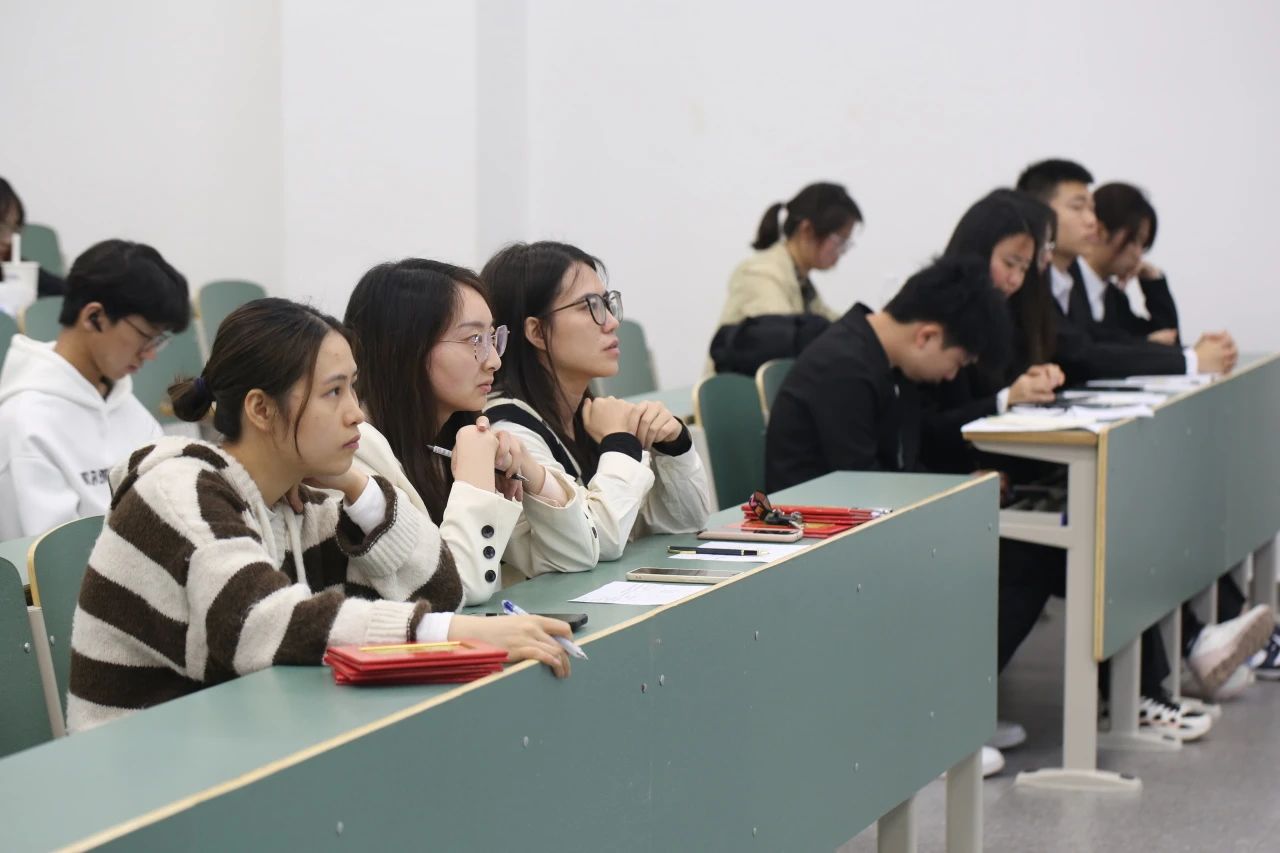MTRG_1718853742947061266.jpg 微信图片_20240620112135.jpg