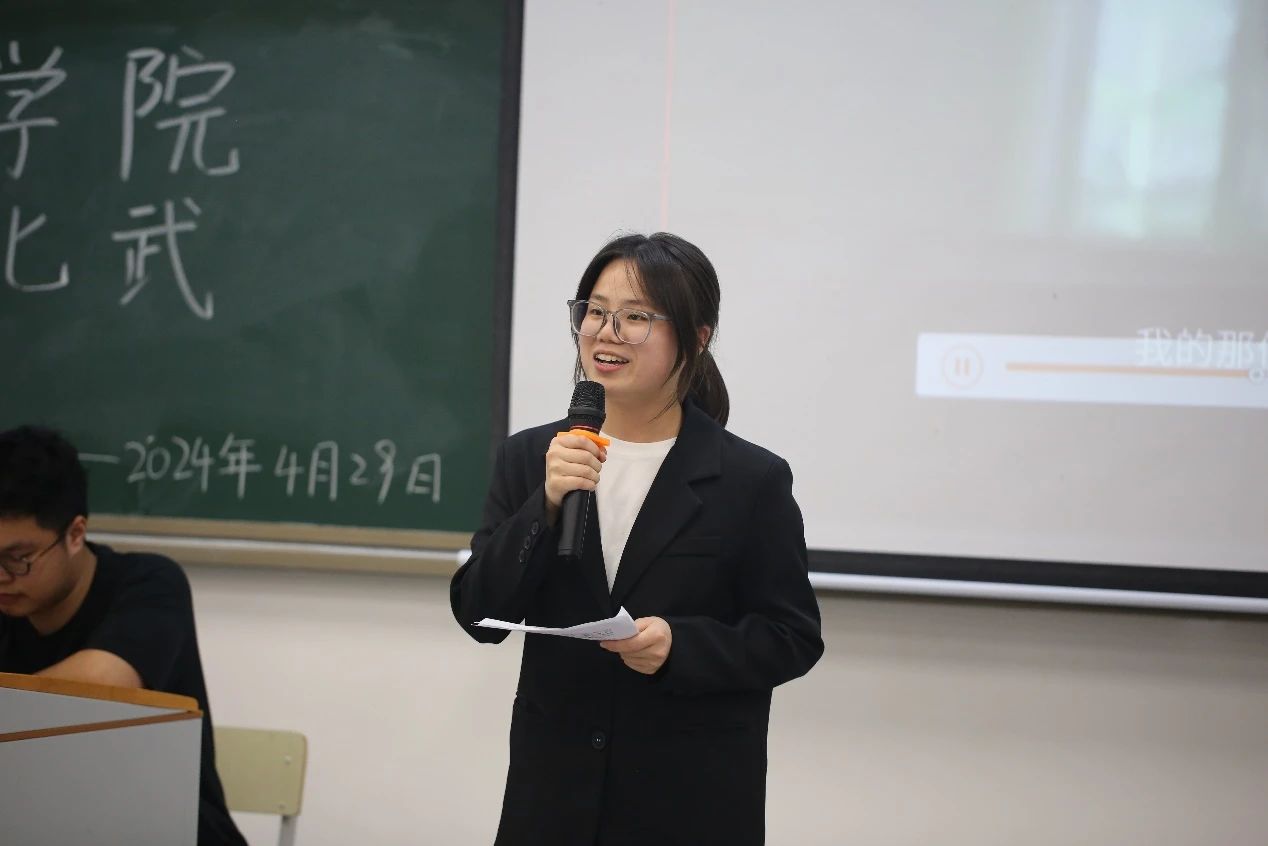 Pcvx_1718850876704039658.jpg b1c89e4804b367689720d6843fc3d8da.jpg