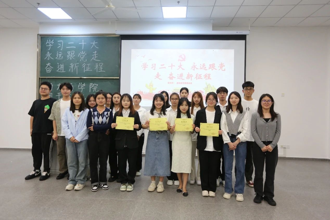 XkpW_1718851300228095736.jpg 7048675a1a0c380b5177906419d4dd00.jpg
