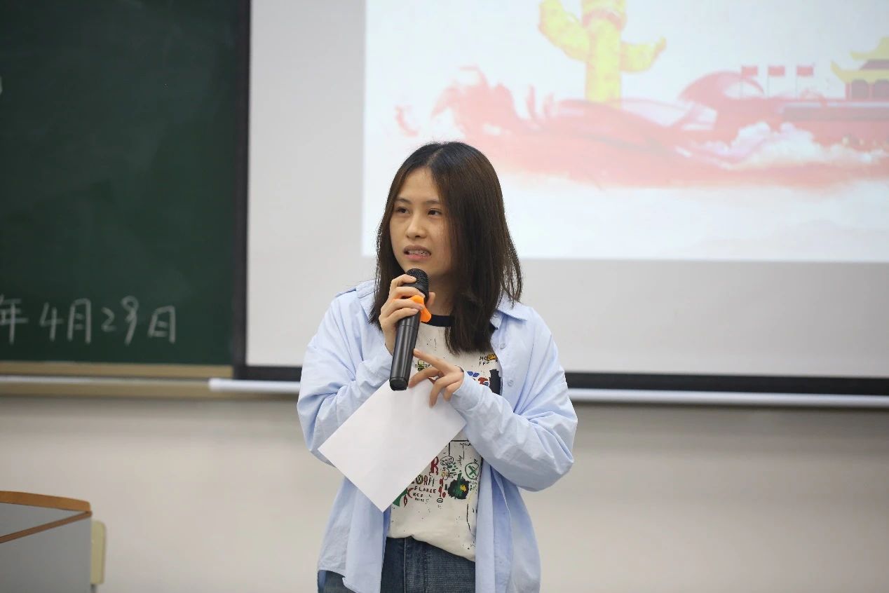aeLj_1718851274969025882.jpg 061ce208cdac4865e6293e478c3abad8.jpg