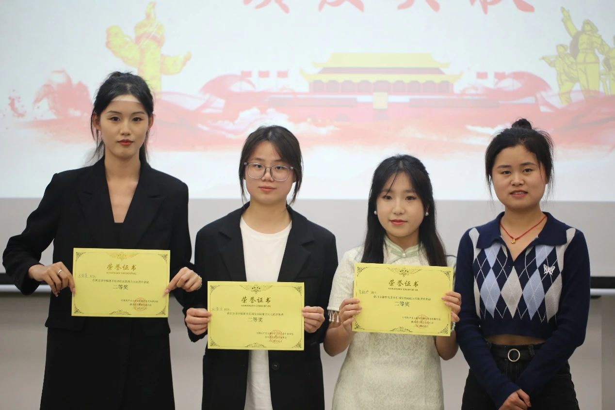 nrNA_1718851105588005691.jpg 213dffcab9ecfe0fa1a9e7a886fb8101.jpg