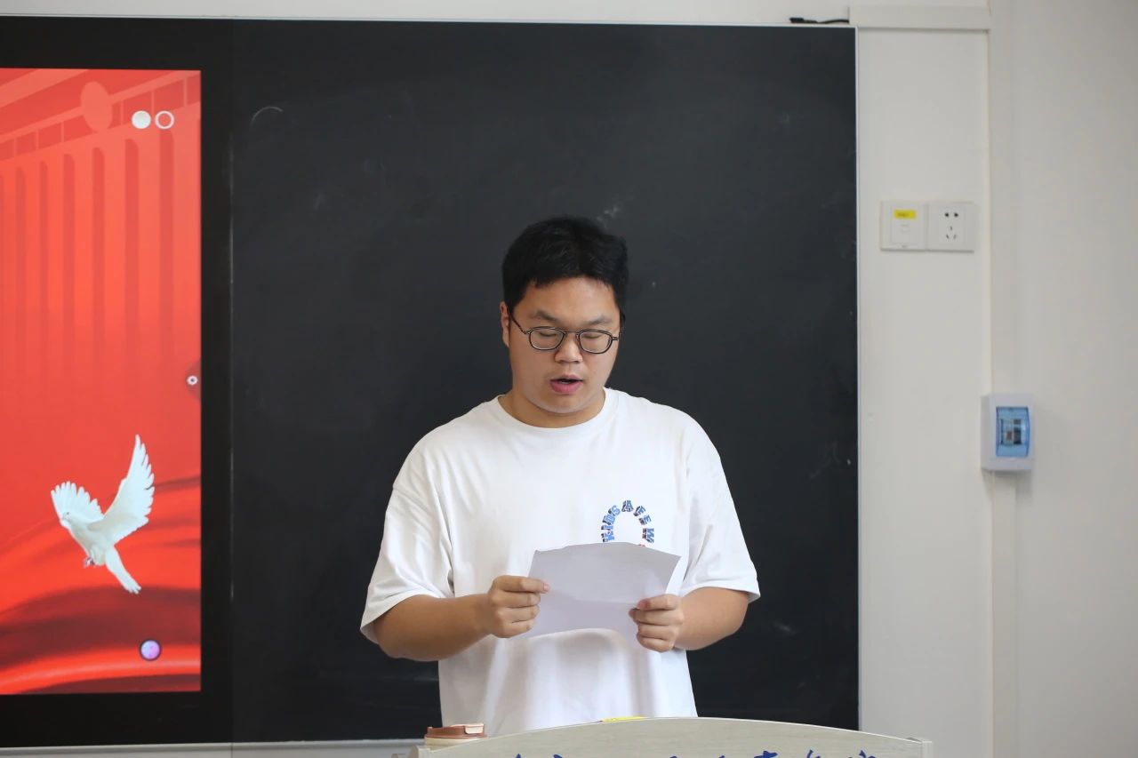 hvnU_1719199483055075273.jpg