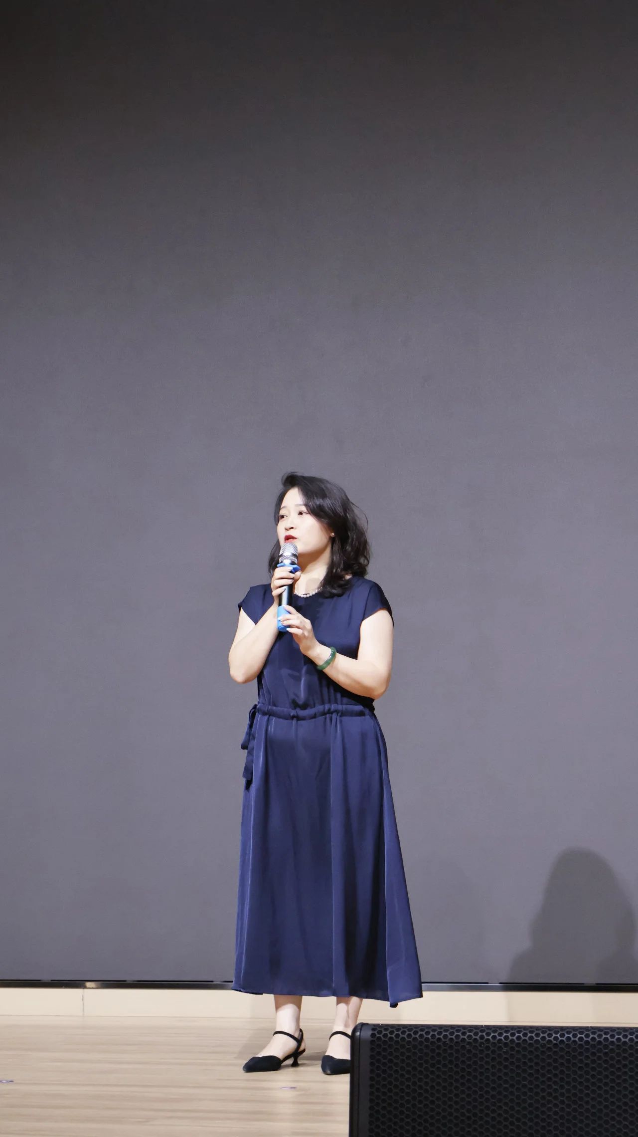 Fhtx_1729734874084087838.jpg 微信图片_20241024095239.jpg
