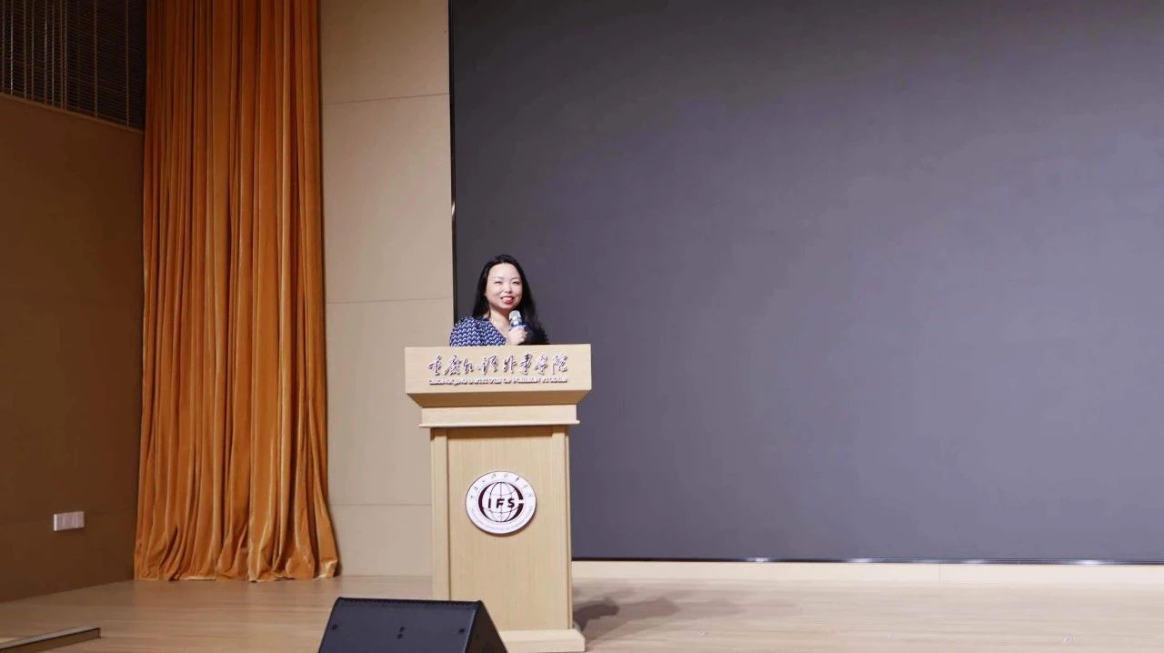 eJFY_1729734935796046351.jpg 微信图片_20241024095243.jpg