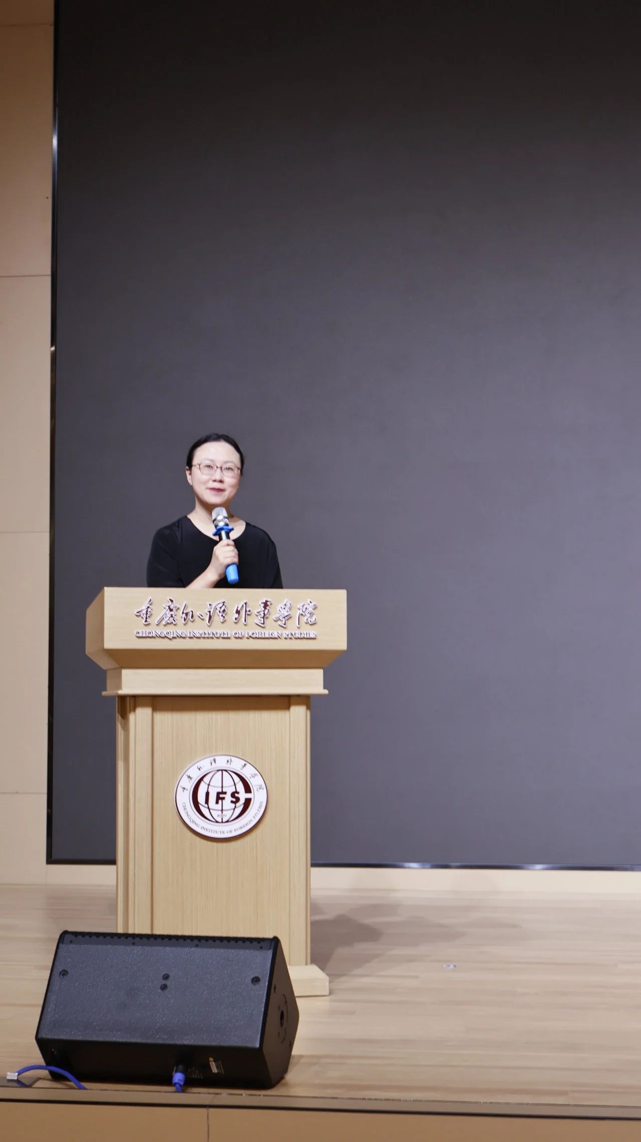 ehWm_1729735044860001155.jpg 微信图片_20241024095253.jpg
