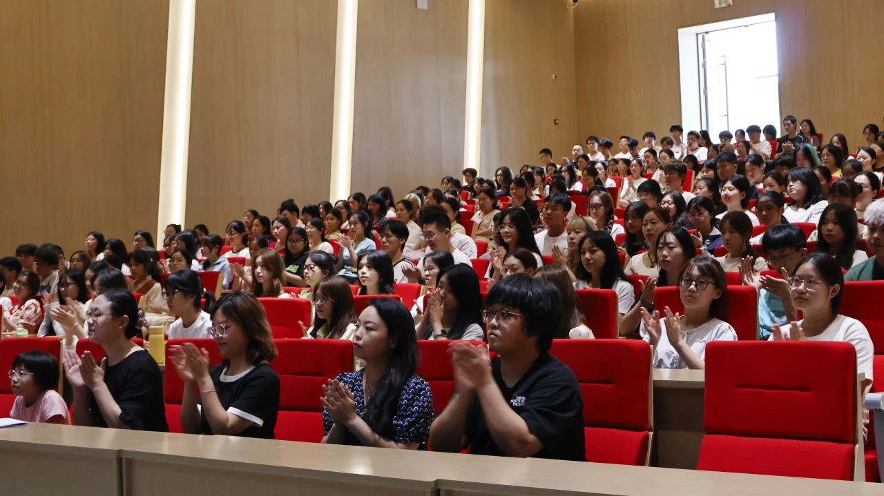 lOkx_1729735082426046203.jpg 微信图片_20241024095258.jpg