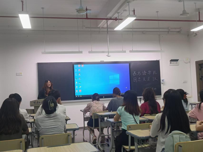 Bgvu_1729839387642024493.png 微信图片_20241025145439.png