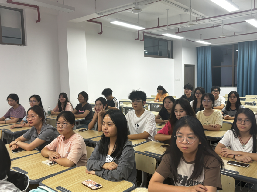 CtEI_1729839363857069470.png 微信图片_20241025145435.png