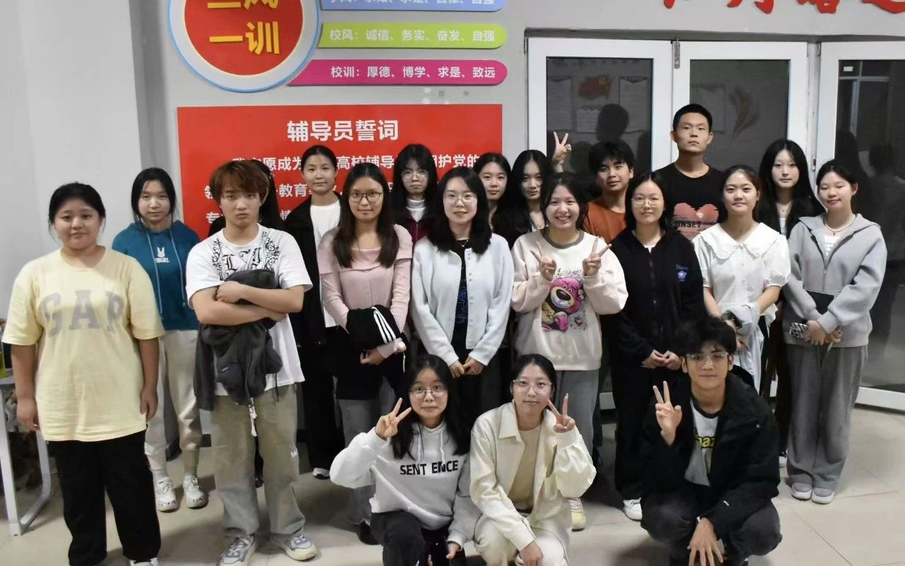 GNkL_1729839786559000876.jpg 微信图片_20241025145930.jpg