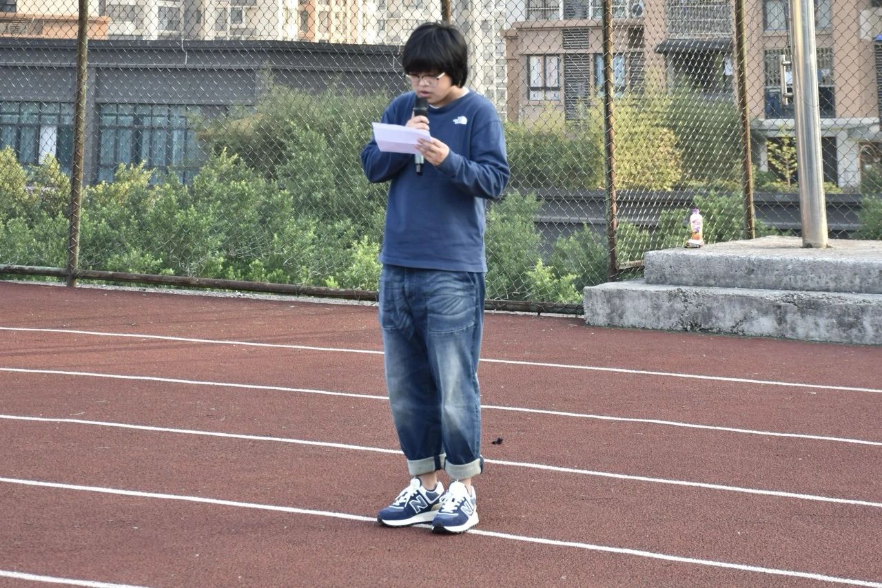 JAaS_1731482409317039910.jpg 微信图片_20241113151447.jpg