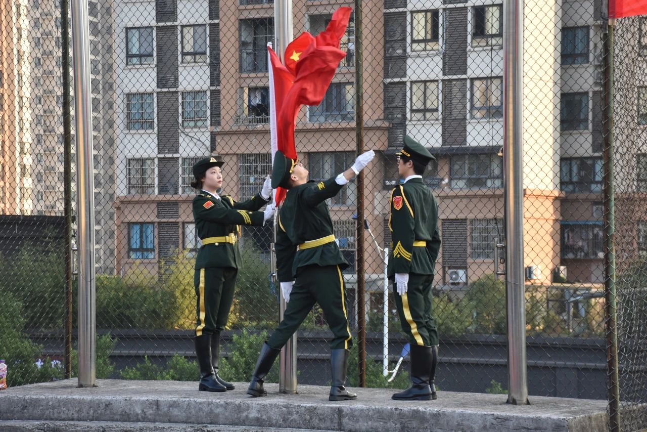 QFTp_1731482284454046739.jpg 微信图片_20241113151435.jpg