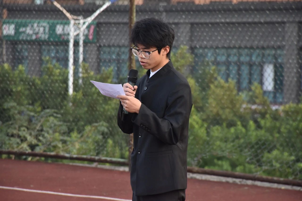ZXSz_1731482354432011331.jpg 微信图片_20241113151443.jpg