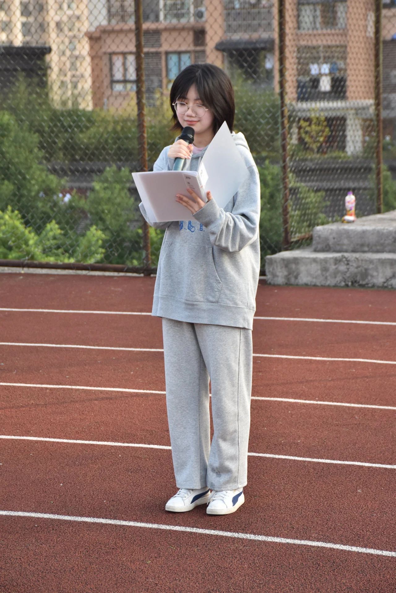 igCN_1731482311369045401.jpg 微信图片_20241113151438.jpg