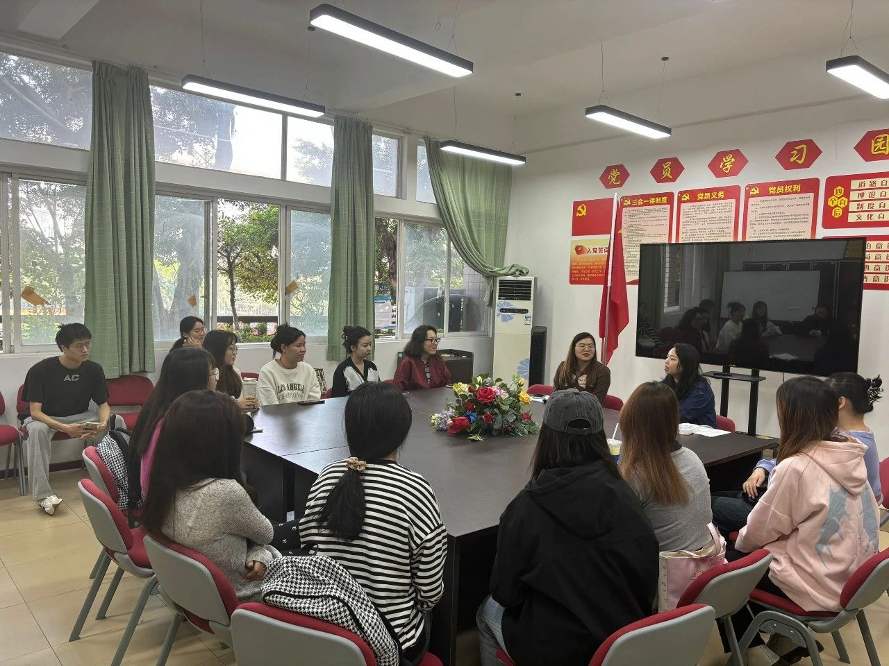 rCiE_1731481113744039220.jpg 微信图片_20241113145454.jpg