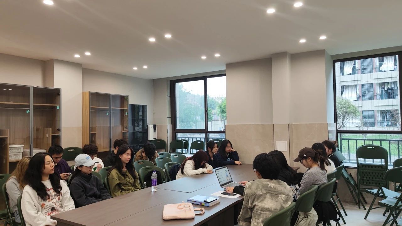 CNtk_1731633241866026204.jpg 微信图片_20241115085900.jpg