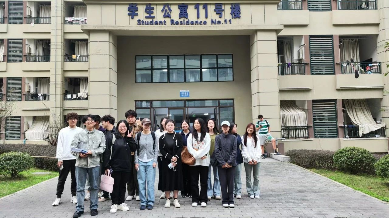 oLkn_1731633322096024388.jpg 微信图片_20241115085914.jpg