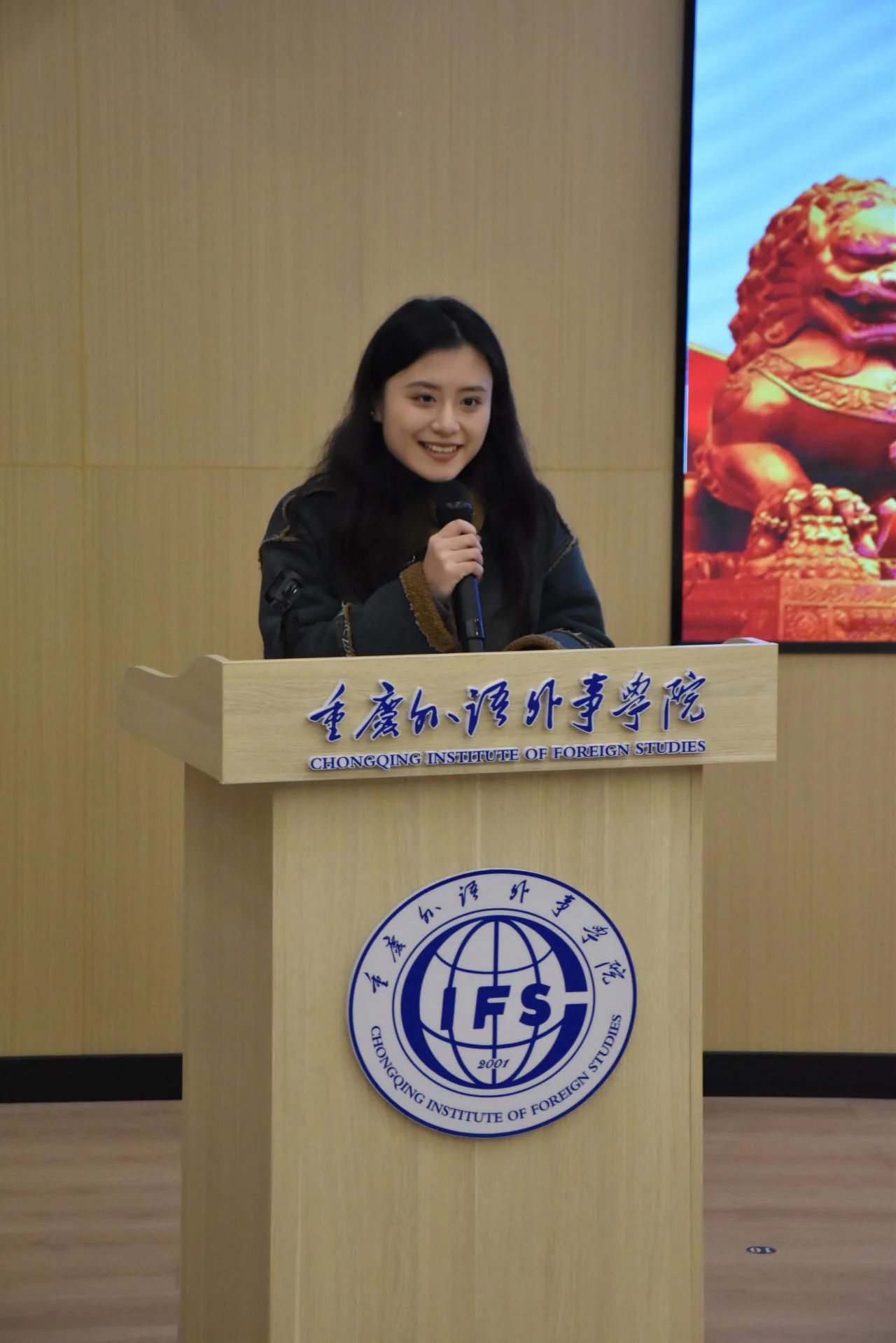 LeqY_1734333635745042686.jpg 微信图片_20241216151616.jpg