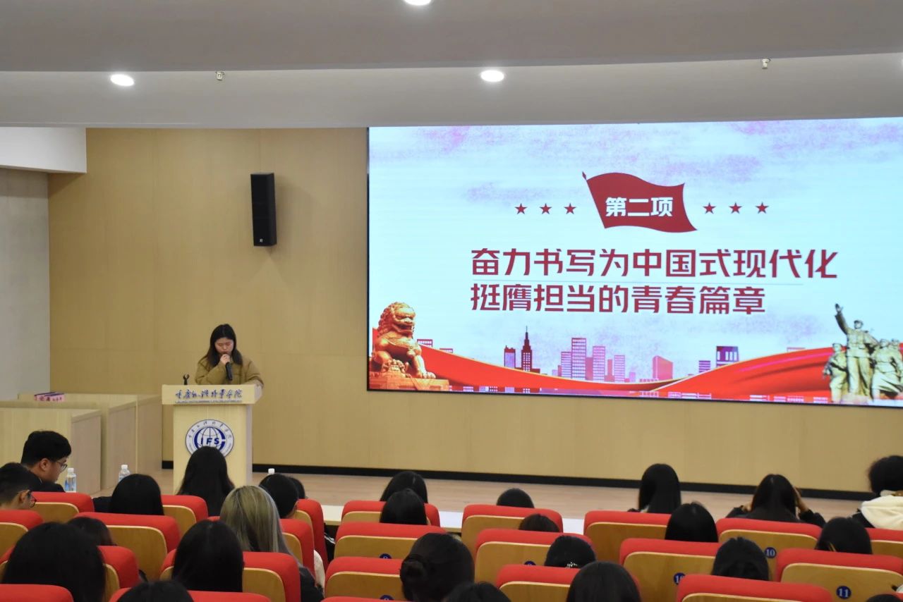 MLJi_1734333584433076493.jpg 微信图片_20241216151609.jpg