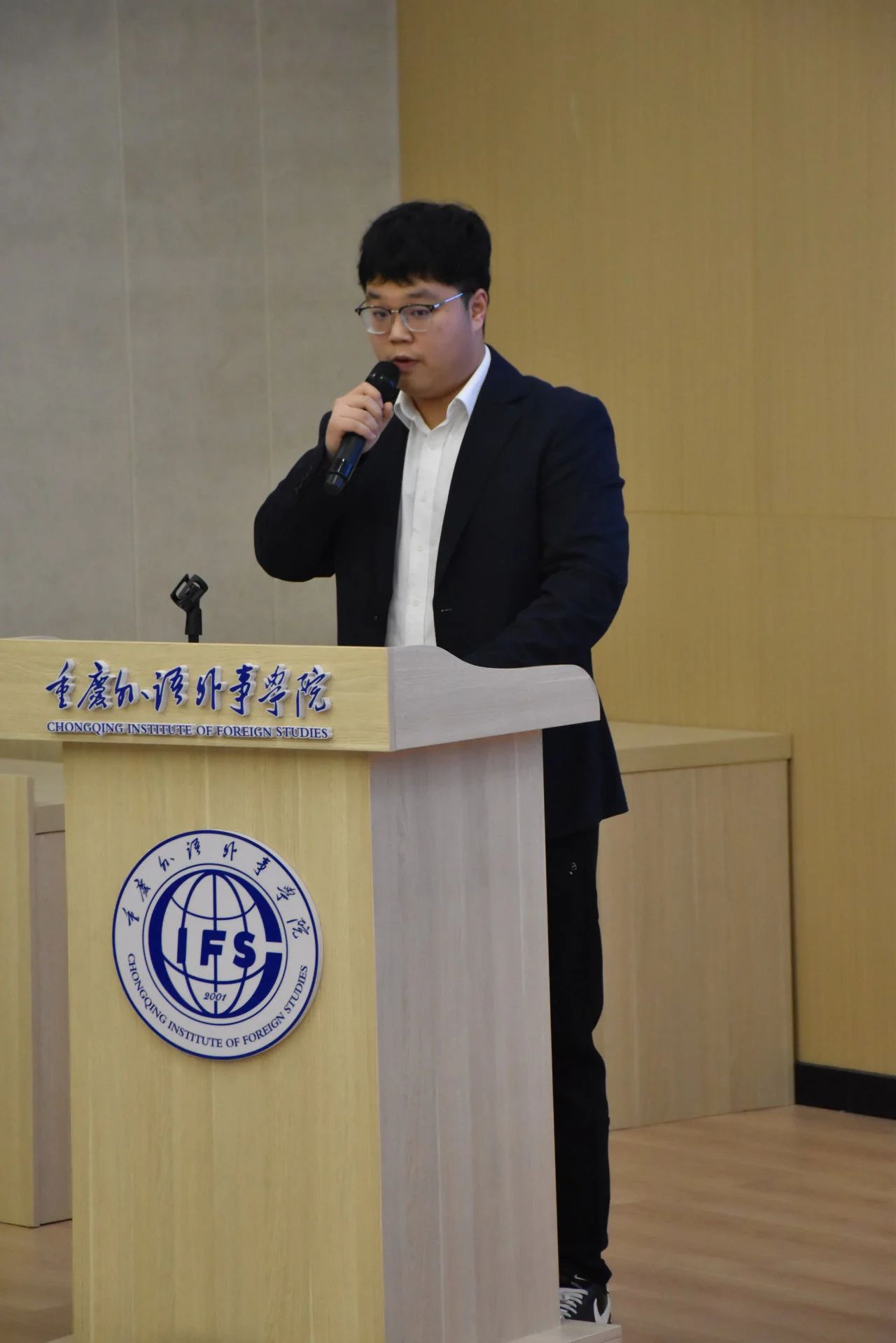 NAeB_1734333604538032759.jpg 微信图片_20241216151612.jpg