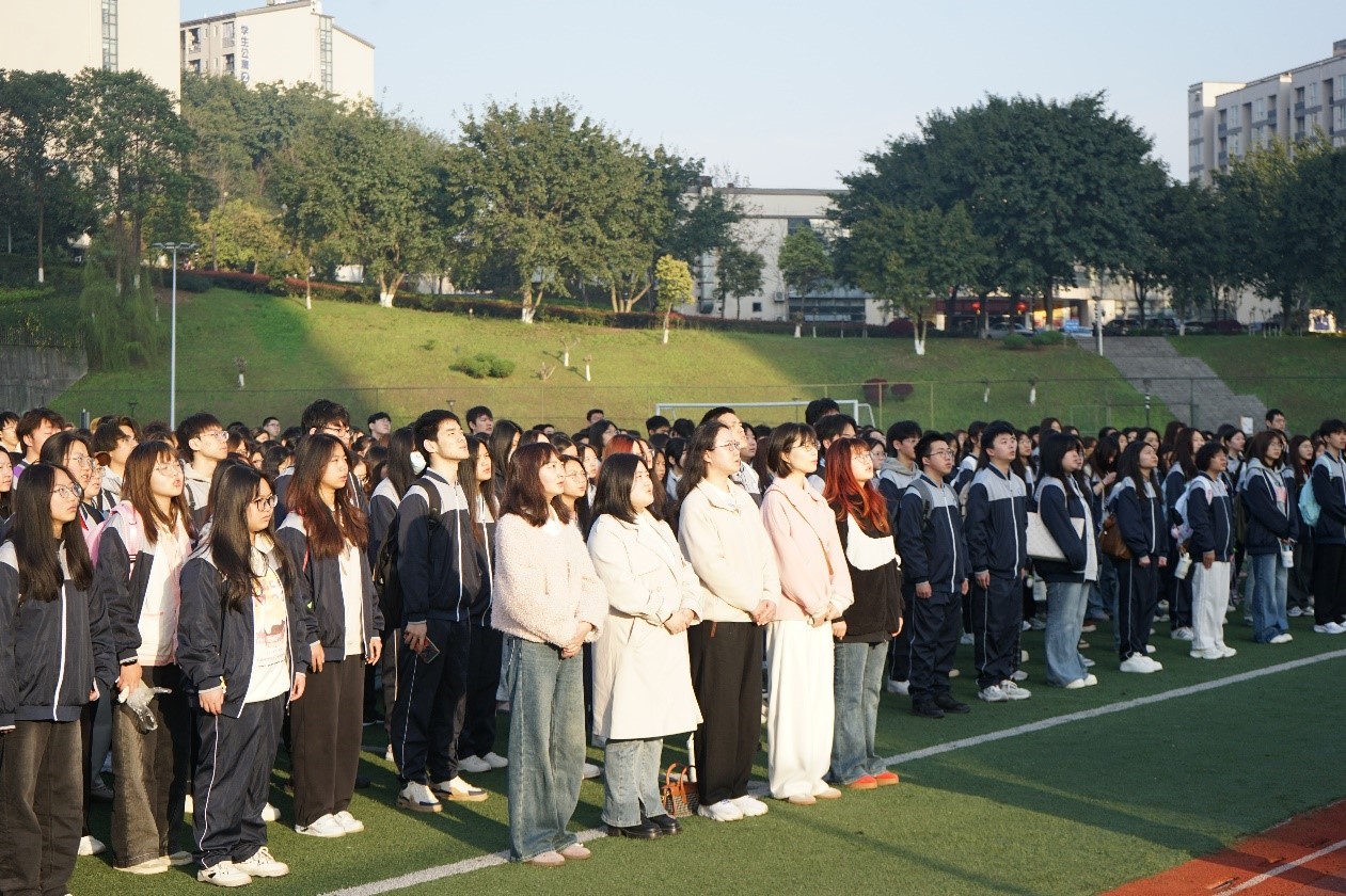 rvAY_1742871033205039382.jpg 图片1.jpg