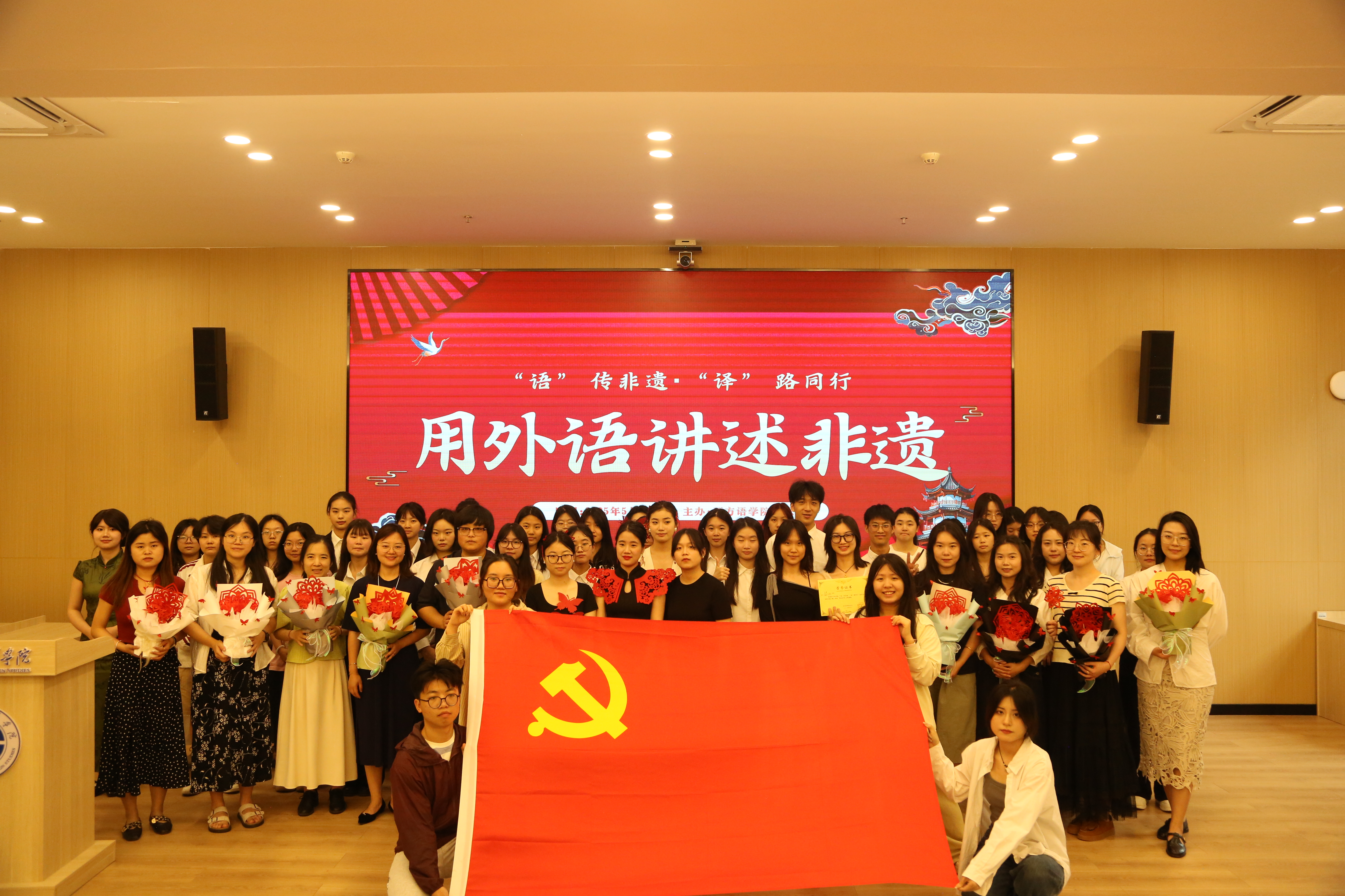 0I0A8574.jpg 0I0A8574.jpg