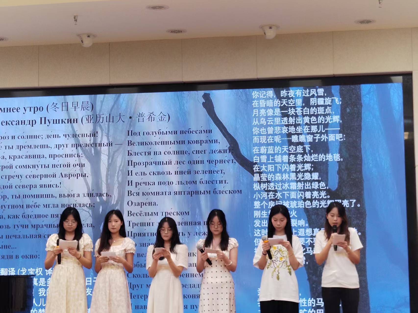 微信图片_20250611192706.jpg