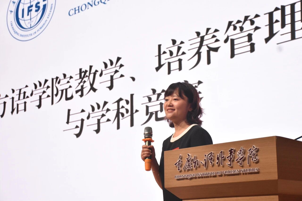 MBJX_1757473312076023766.jpg 4.jpg