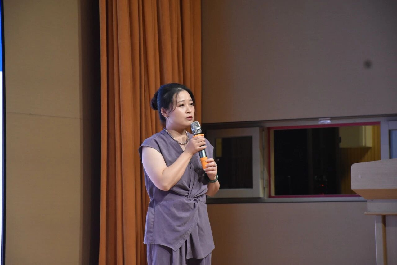 ulsW_1757473247216095730.jpg 2.jpg