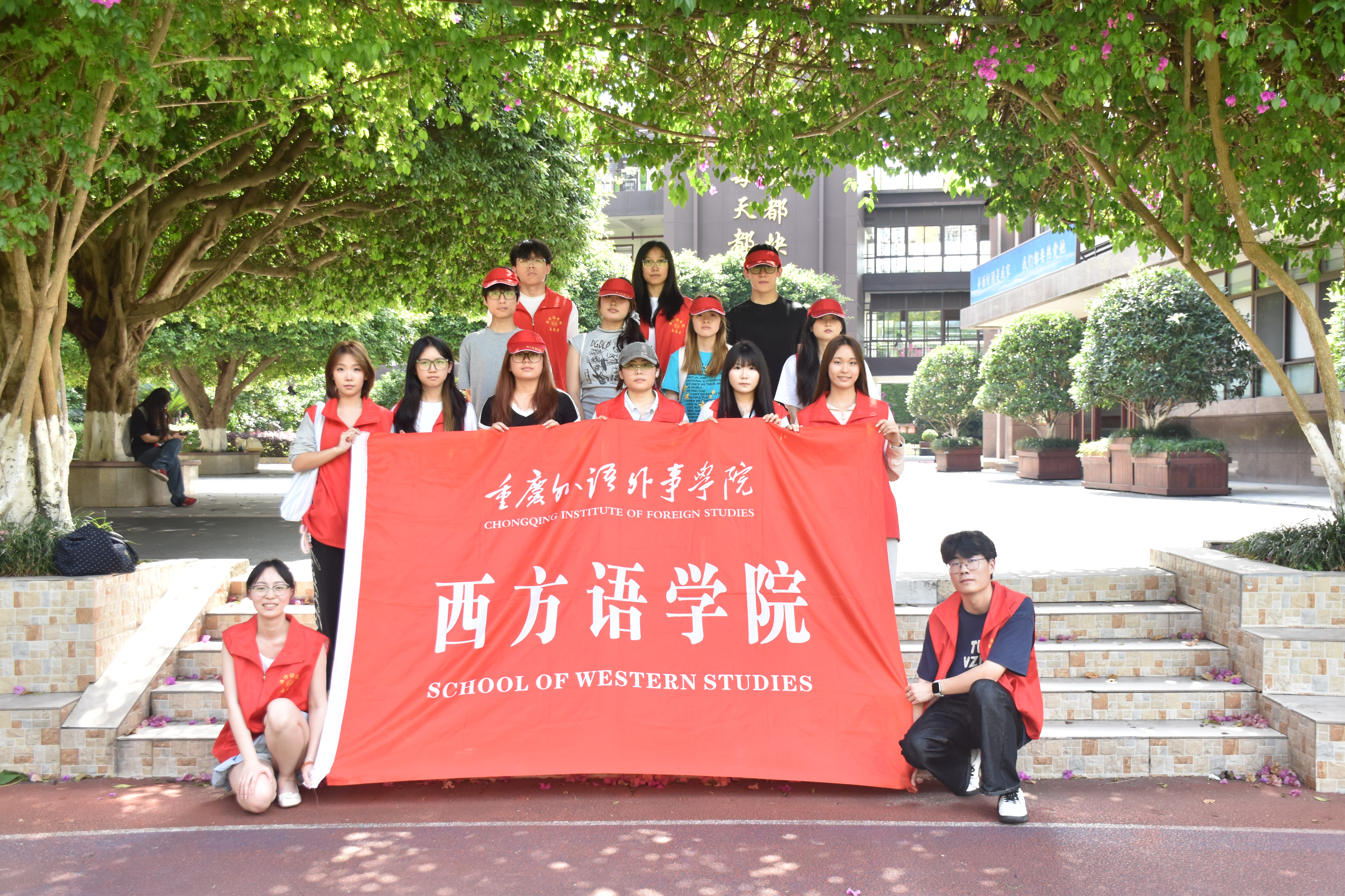 微信图片_20260603142101_6863_384.jpg