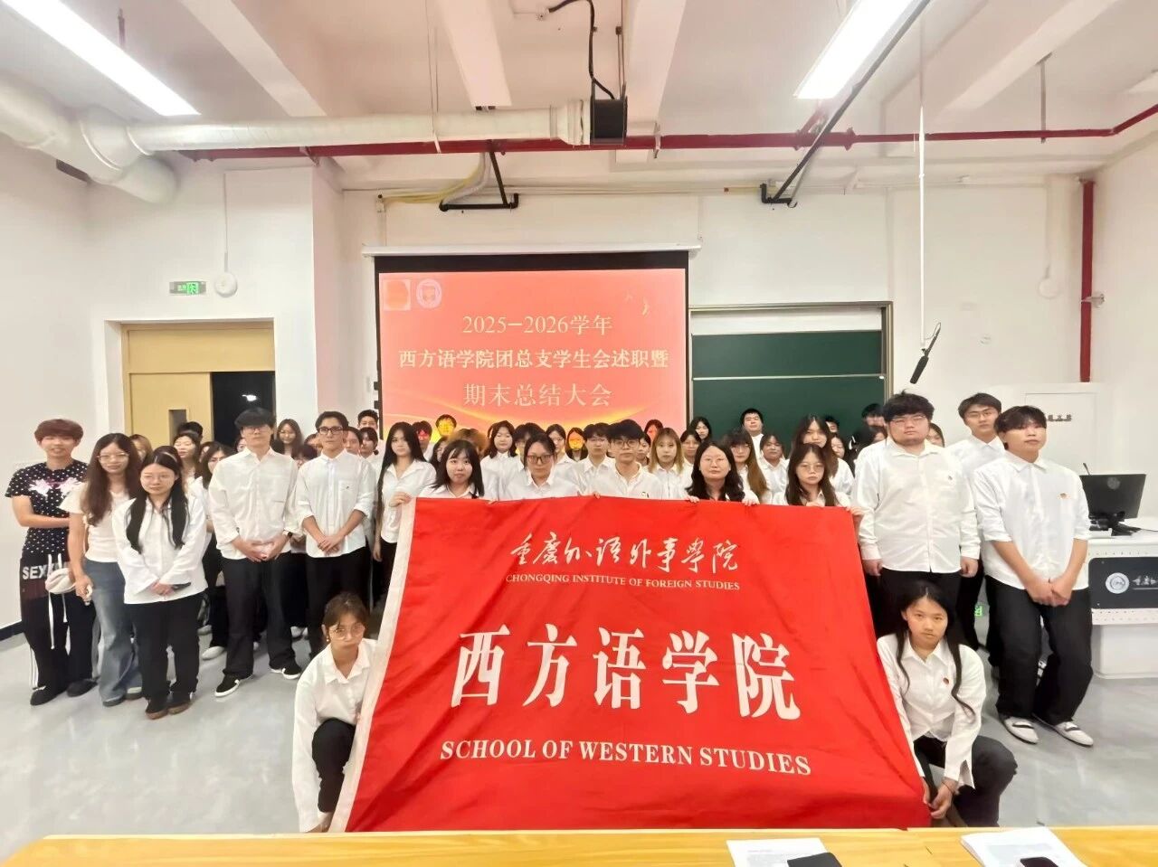 ndDs_1785212898761027523.jpg 微信图片_20260728121210_988_156.jpg