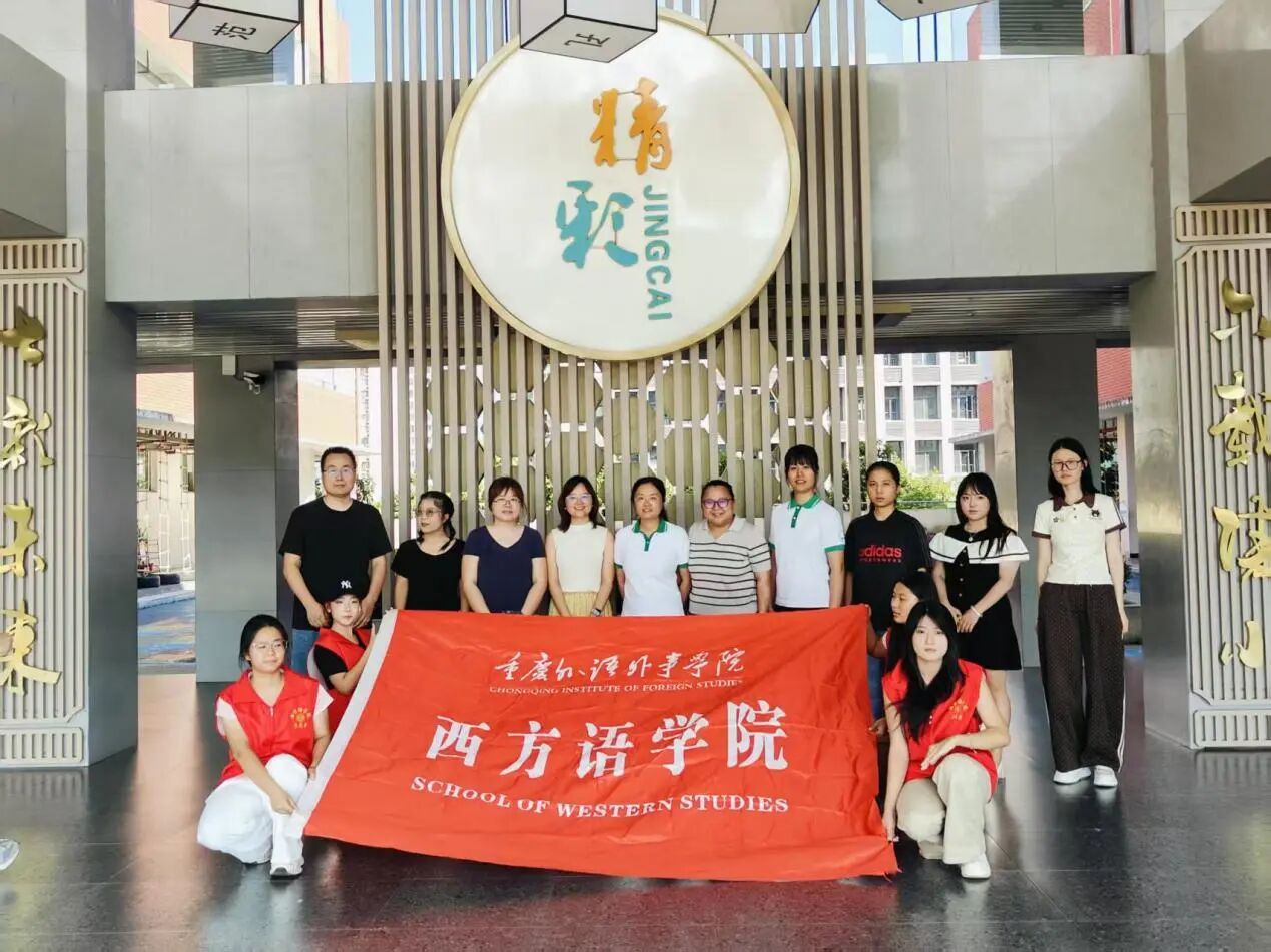 RtkB_1789466097037037188.jpg 微信图片_2026-09-15_175333_139.jpg