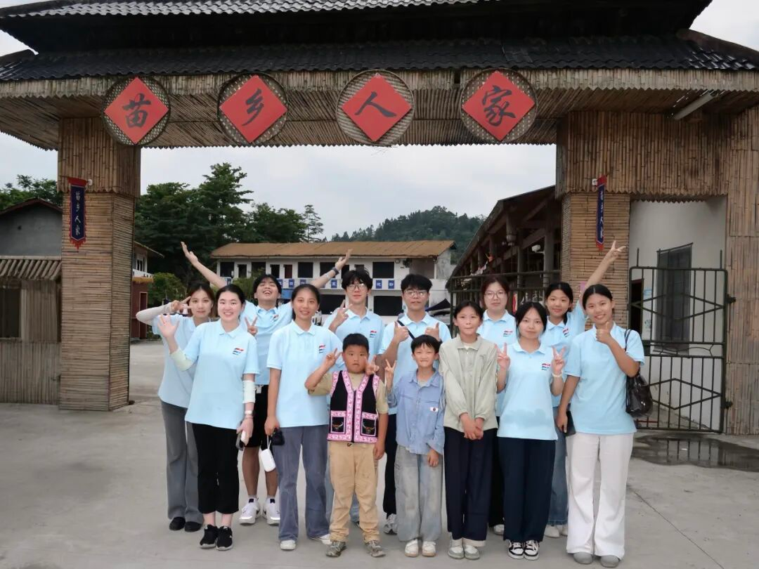 lUfV_1789466983201071016.png 图片9.png